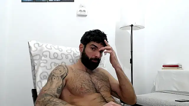 Verycutex online show from 01-11-26, 10:31