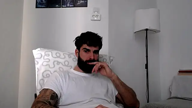 Verycutex online show from 01-12-26, 09:47