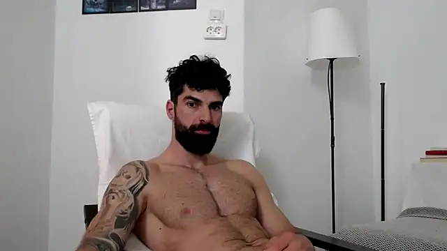 Verycutex online show from 05-28-26, 06:10