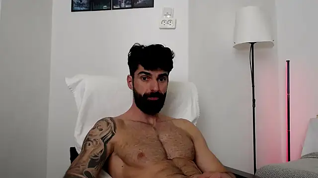 Verycutex online show from 05-29-26, 07:17
