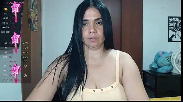 selena ferri online show from 12-28-24, 11:37