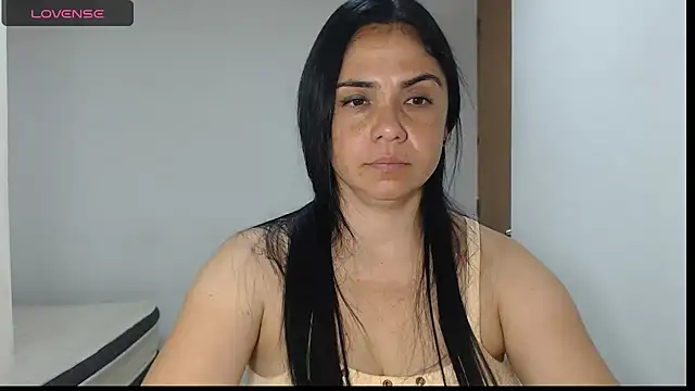 selena ferri online show from 10-25-25, 02:19