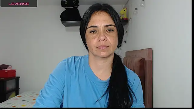 selena ferri online show from 11-13-25, 01:26