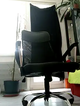 milosek81 online show from 09-17-25, 12:07