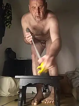 milosek81 online show from 03-02-26, 11:55