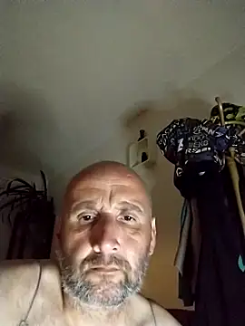 milosek81 online show from 03-25-26, 09:43