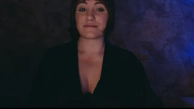  letty  online show from 03-08-25, 10:13