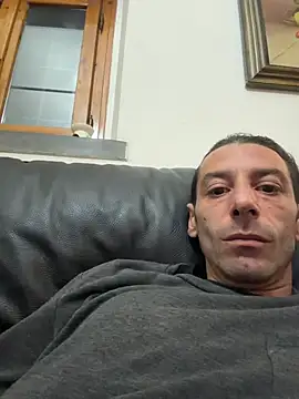 coppiaMeMisstress online show from 03-09-26, 09:41