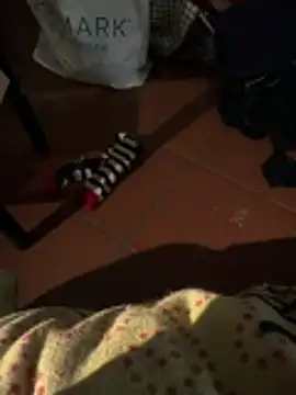 coppiaMeMisstress online show from 03-14-26, 02:39