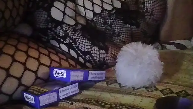coppiaMeMisstress online show from 07-18-26, 08:18