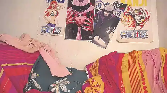 BlackRunning online show from 02-15-25, 11:06