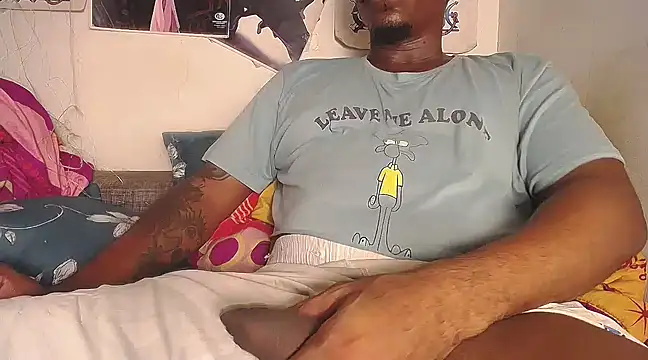 BlackRunning online show from 03-02-25, 09:31