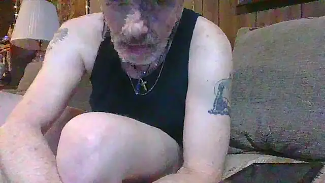 Makowboy online show from 12-07-24, 09:00