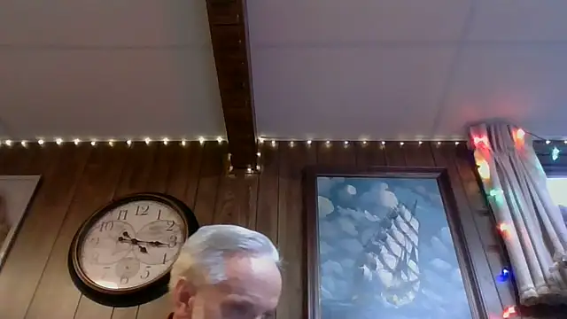 Makowboy online show from 12-18-24, 11:19