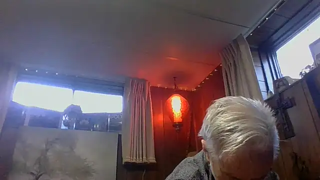 Makowboy online show from 01-28-25, 09:19