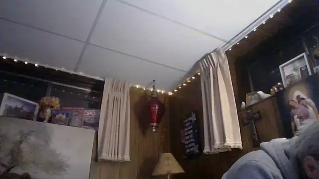 Makowboy online show from 02-11-25, 06:08