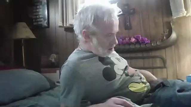 Makowboy online show from 02-12-25, 10:59