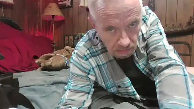 Makowboy online show from 03-22-25, 09:42