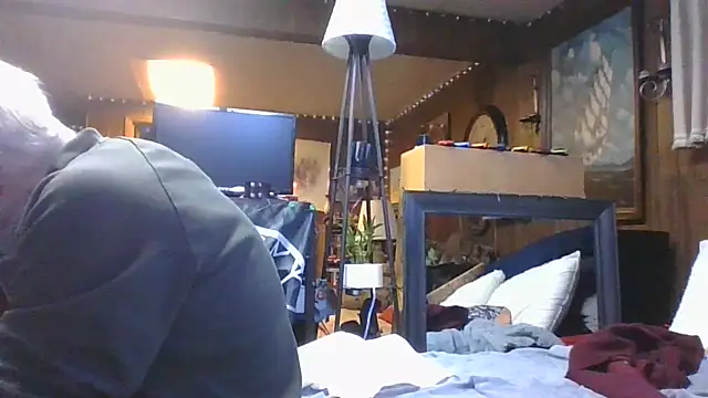 Makowboy online show from 12-01-25, 08:25