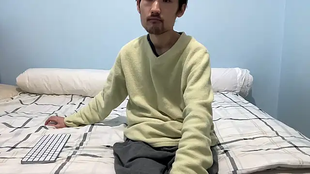 Maishall online show from 04-21-26, 04:41