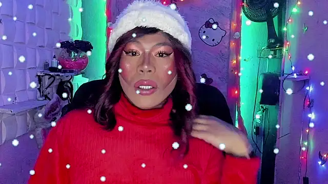 tsviolett online show from 12-23-24, 05:11
