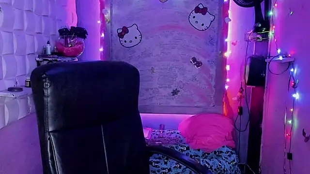tsviolett online show from 01-03-25, 06:14