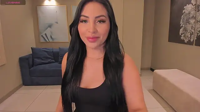 MiaRoberts1 online show from 05-08-26, 12:43