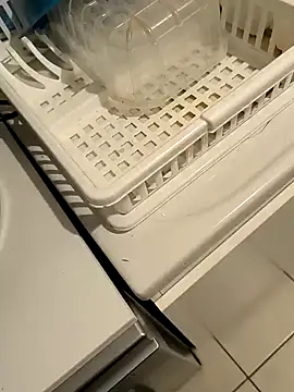 Bigcock18100 online show from 01-13-25, 11:06