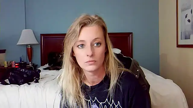 AsiaGoesPro online show from 10-01-25, 09:10