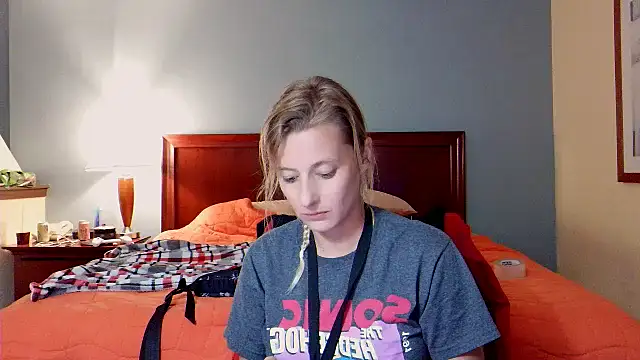 AsiaGoesPro online show from 10-04-25, 02:09