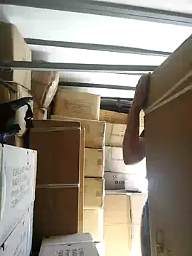 AsiaGoesPro online show from 10-05-25, 05:33