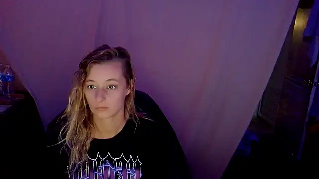 AsiaGoesPro online show from 10-25-25, 01:51