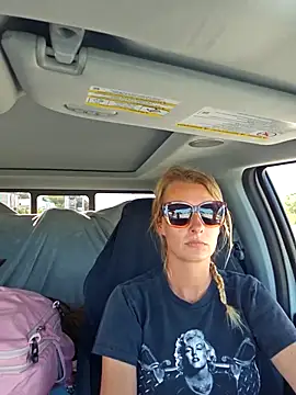 AsiaGoesPro online show from 12-16-25, 06:02