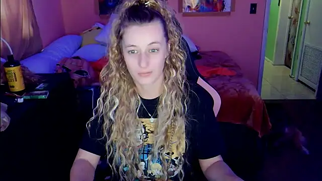 AsiaGoesPro online show from 02-20-26, 09:15