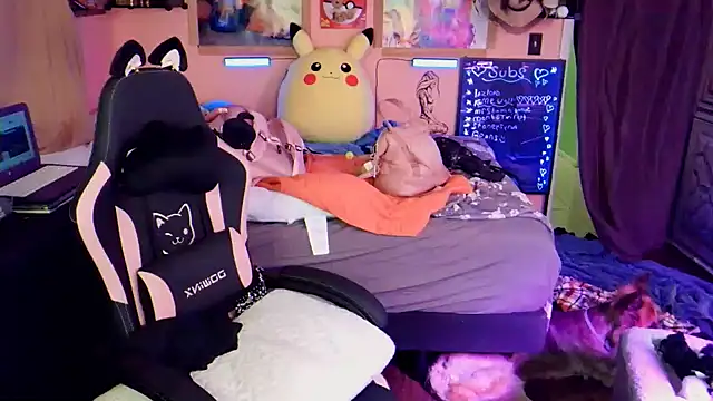 AsiaGoesPro online show from 03-23-26, 03:43