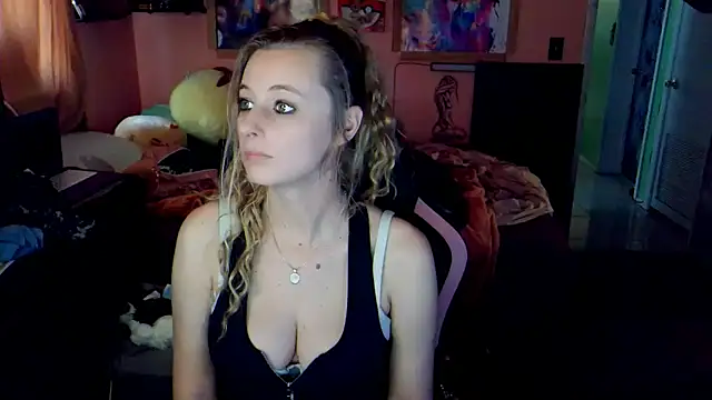 AsiaGoesPro online show from 04-05-26, 05:32