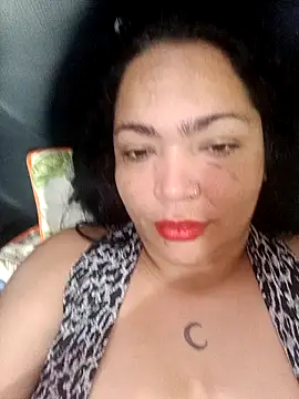 NIKOLE1301 online show from 01-21-25, 01:43