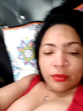 NIKOLE1301 online show from 01-25-25, 07:39