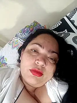 NIKOLE1301 online show from 02-17-25, 02:59