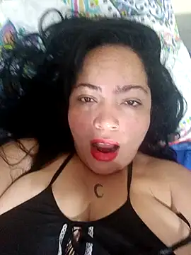 NIKOLE1301 online show from 03-02-25, 12:43