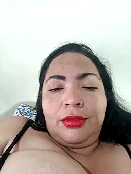 NIKOLE1301 online show from 03-14-25, 09:32