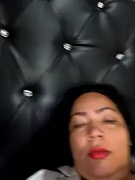 NIKOLE1301 online show from 01-11-26, 03:06