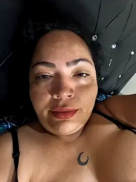 NIKOLE1301 online show from 02-21-26, 02:40