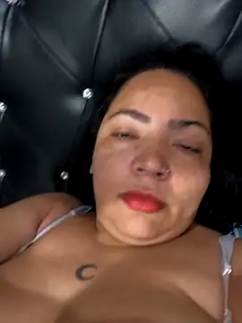 NIKOLE1301 online show from 02-22-26, 03:10