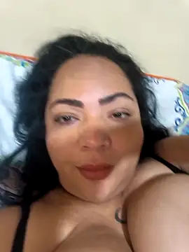 NIKOLE1301 online show from 02-25-26, 07:56