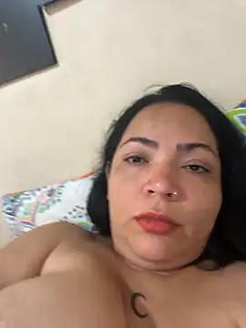 NIKOLE1301 online show from 03-18-26, 03:26