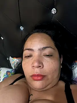 NIKOLE1301 online show from 04-30-26, 07:42