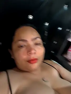 NIKOLE1301 online show from 05-01-26, 07:51