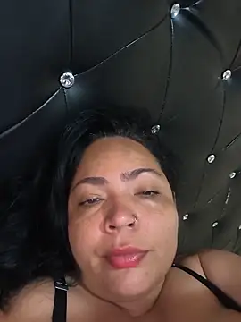 NIKOLE1301 online show from 05-14-26, 09:10