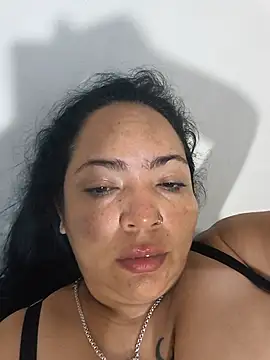 NIKOLE1301 online show from 07-05-26, 04:19